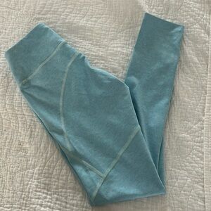 NWOT OUTDOOR VOICES XS